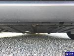 Suzuki Swift 1.2 Dualjet SHVS Premium Aukcja 325553 - grafika 27