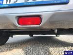 Suzuki Swift 1.2 Dualjet SHVS Premium Aukcja 325553 - grafika 28