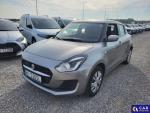 Suzuki Swift 1.2 Dualjet SHVS Premium Aukcja 325553 - grafika 1