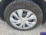 Suzuki Swift 1.2 Dualjet SHVS Premium Aukcja 325553 - grafika 29
