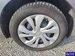 Suzuki Swift 1.2 Dualjet SHVS Premium Aukcja 325553 - grafika 30