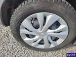 Suzuki Swift 1.2 Dualjet SHVS Premium Aukcja 325553 - grafika 31