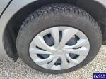 Suzuki Swift 1.2 Dualjet SHVS Premium Aukcja 325553 - grafika 32