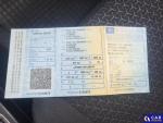 Suzuki Swift 1.2 Dualjet SHVS Premium Aukcja 325553 - grafika 33