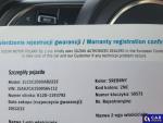 Suzuki Swift 1.2 Dualjet SHVS Premium Aukcja 325553 - grafika 34