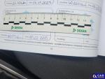 Suzuki Swift 1.2 Dualjet SHVS Premium Aukcja 325553 - grafika 35