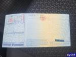 Suzuki Swift 1.2 Dualjet SHVS Premium Aukcja 325553 - grafika 36