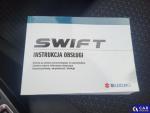Suzuki Swift 1.2 Dualjet SHVS Premium Aukcja 325553 - grafika 37