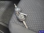 Suzuki Swift 1.2 Dualjet SHVS Premium Aukcja 325553 - grafika 38