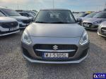 Suzuki Swift 1.2 Dualjet SHVS Premium Aukcja 325553 - grafika 2
