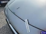 Suzuki Swift 1.2 Dualjet SHVS Premium Aukcja 325553 - grafika 39