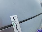 Suzuki Swift 1.2 Dualjet SHVS Premium Aukcja 325553 - grafika 40