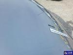 Suzuki Swift 1.2 Dualjet SHVS Premium Aukcja 325553 - grafika 41