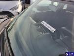 Suzuki Swift 1.2 Dualjet SHVS Premium Aukcja 325553 - grafika 43