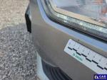 Suzuki Swift 1.2 Dualjet SHVS Premium Aukcja 325553 - grafika 45