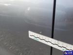 Suzuki Swift 1.2 Dualjet SHVS Premium Aukcja 325553 - grafika 46