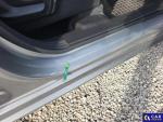Suzuki Swift 1.2 Dualjet SHVS Premium Aukcja 325553 - grafika 47