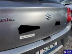 Suzuki Swift 1.2 Dualjet SHVS Premium Aukcja 325553 - grafika 48