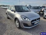 Suzuki Swift 1.2 Dualjet SHVS Premium Aukcja 325553 - grafika 3
