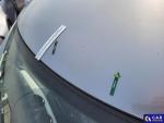 Suzuki Swift 1.2 Dualjet SHVS Premium Aukcja 325553 - grafika 49
