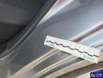 Suzuki Swift 1.2 Dualjet SHVS Premium Aukcja 325553 - grafika 51