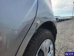 Suzuki Swift 1.2 Dualjet SHVS Premium Aukcja 325553 - grafika 52