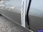 Suzuki Swift 1.2 Dualjet SHVS Premium Aukcja 325553 - grafika 53