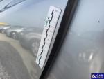 Suzuki Swift 1.2 Dualjet SHVS Premium Aukcja 325553 - grafika 54