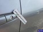 Suzuki Swift 1.2 Dualjet SHVS Premium Aukcja 325553 - grafika 55