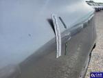 Suzuki Swift 1.2 Dualjet SHVS Premium Aukcja 325553 - grafika 56