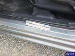 Suzuki Swift 1.2 Dualjet SHVS Premium Aukcja 325553 - grafika 57