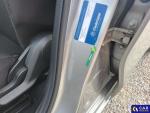 Suzuki Swift 1.2 Dualjet SHVS Premium Aukcja 325553 - grafika 58