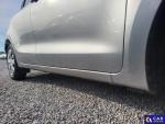 Suzuki Swift 1.2 Dualjet SHVS Premium Aukcja 325553 - grafika 4
