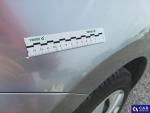 Suzuki Swift 1.2 Dualjet SHVS Premium Aukcja 325553 - grafika 59