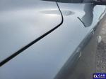 Suzuki Swift 1.2 Dualjet SHVS Premium Aukcja 325553 - grafika 60