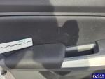 Suzuki Swift 1.2 Dualjet SHVS Premium Aukcja 325553 - grafika 61