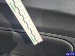 Suzuki Swift 1.2 Dualjet SHVS Premium Aukcja 325553 - grafika 62