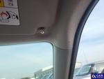 Suzuki Swift 1.2 Dualjet SHVS Premium Aukcja 325553 - grafika 63