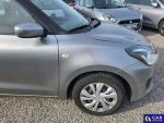 Suzuki Swift 1.2 Dualjet SHVS Premium Aukcja 325553 - grafika 5