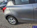 Suzuki Swift 1.2 Dualjet SHVS Premium Aukcja 325553 - grafika 6