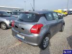 Suzuki Swift 1.2 Dualjet SHVS Premium Aukcja 325553 - grafika 7