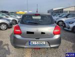 Suzuki Swift 1.2 Dualjet SHVS Premium Aukcja 325553 - grafika 8