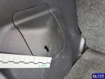 Suzuki Swift 1.2 Dualjet SHVS Premium Aukcja 325554 - grafika 99