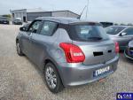 Suzuki Swift 1.2 Dualjet SHVS Premium Aukcja 325554 - grafika 9