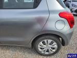 Suzuki Swift 1.2 Dualjet SHVS Premium Aukcja 325554 - grafika 10