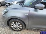 Suzuki Swift 1.2 Dualjet SHVS Premium Aukcja 325554 - grafika 11