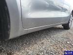 Suzuki Swift 1.2 Dualjet SHVS Premium Aukcja 325554 - grafika 12