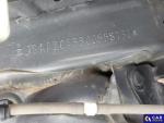Suzuki Swift 1.2 Dualjet SHVS Premium Aukcja 325554 - grafika 13