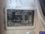 Suzuki Swift 1.2 Dualjet SHVS Premium Aukcja 325554 - grafika 14
