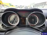 Suzuki Swift 1.2 Dualjet SHVS Premium Aukcja 325554 - grafika 15